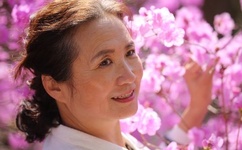 国剧盛典2015完整版高清